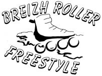 breizh_roller_freestyle.jpg