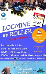 locmine_-_mon_record_de_lheure_2022.jpg
