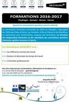 cros_bretagne_-_formations_2016-2017.jpg