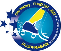 euro_u17_-_ploufragan_2012_-_logo.jpg