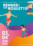 rennes_sur_roulettes_2023.png
