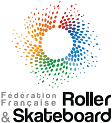 ff_roller_skateboard_-_logo_petit_2.png