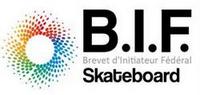 bif_sk8-_logo_2.jpg