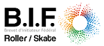 logo_bif_roller-skate.png