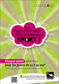 cheque-sport-2012.jpg