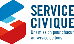 service_civique_-_logo.png