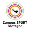 campus_sport_bretagne_-_logo.jpg
