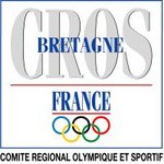 cros_bretagne_-_logo.jpg