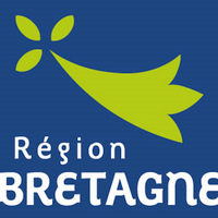 region_bretagne_logo.jpg