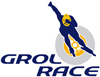 grol_race_-_logo.jpg