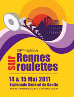 visuel_rennes_sur_roulettes_2011.jpg