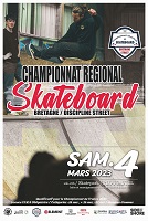 championnat_bretagne_skateboard_-_street_-_2023.jpg
