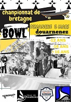championnat_de_bretagne_skateboard_-_bowl_2023.jpg