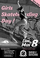 plo_-_girls_skateboarding_day_2023.jpg