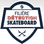 skateboard_-_filire_dtection.png