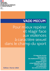 vade_mecum_2023_-_prevention_violences_sexuelles.png